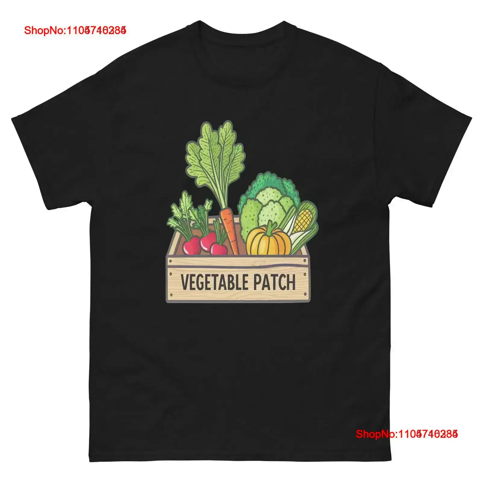 Agriculture.Farming Design - Windfahne Landwirtschaft Landleben Agrarwesen T-Shirt Vintage