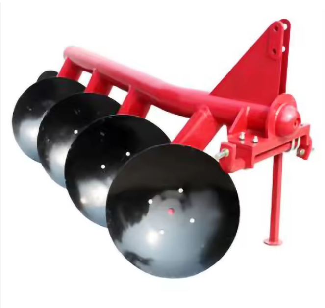 Landwirtschaftliche Scheibenpf – Soil Tilling Cultivator Bewertung und Preis