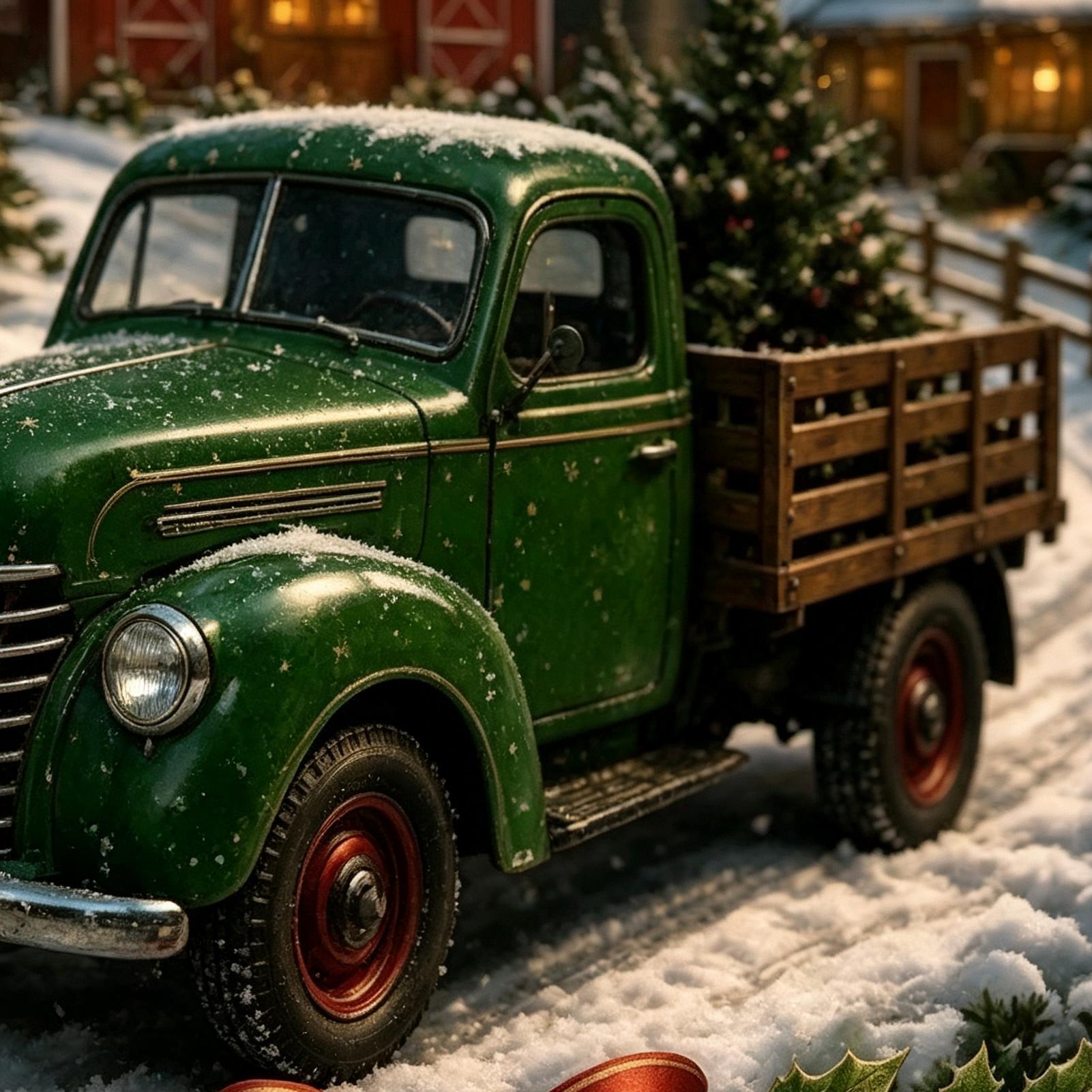 Farm Life Vehicles Kalender We – Agriculture Farming For Kids Bewertung und Preis