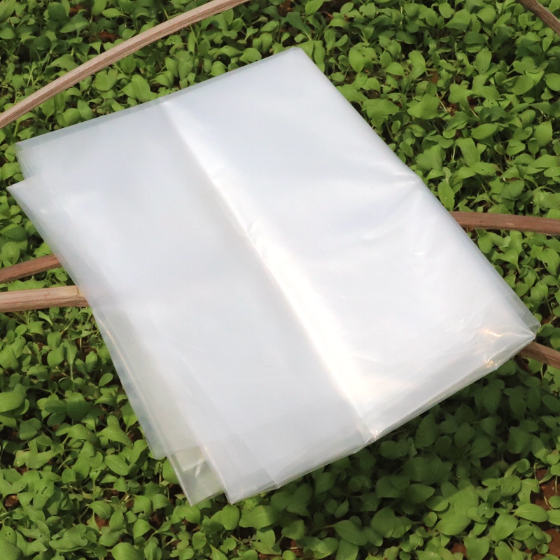 0,04~0,12mm Landwirtschaftlich – Agriculture Farming Vegetables Bewertung und Preis