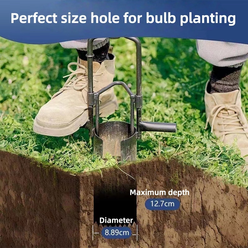Pflanzung Sämling Pflanzer Gar – Vegetable Transplanter Bewertung und Preis