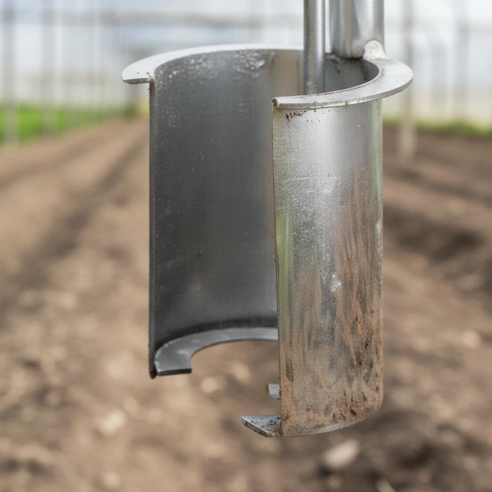 Gemüse-Pflanzwerkzeug: Präzise – Vegetable Transplanter Bewertung und Preis