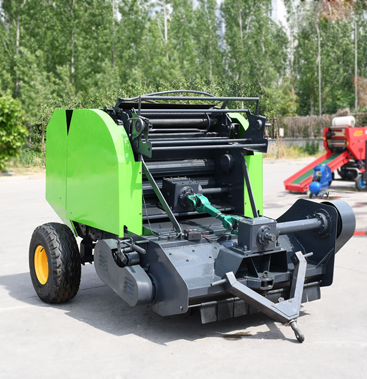 Neues Design: Traktorbetrieben – Agriculture.Farming Design Bewertung und Preis