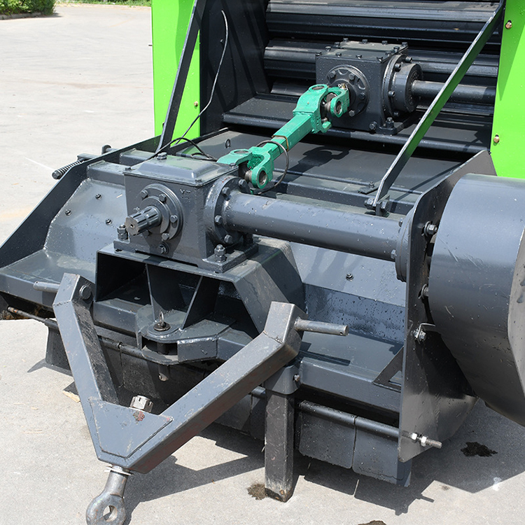 Neues Design: Traktorbetrieben – Agriculture.Farming Design Bewertung und Preis
