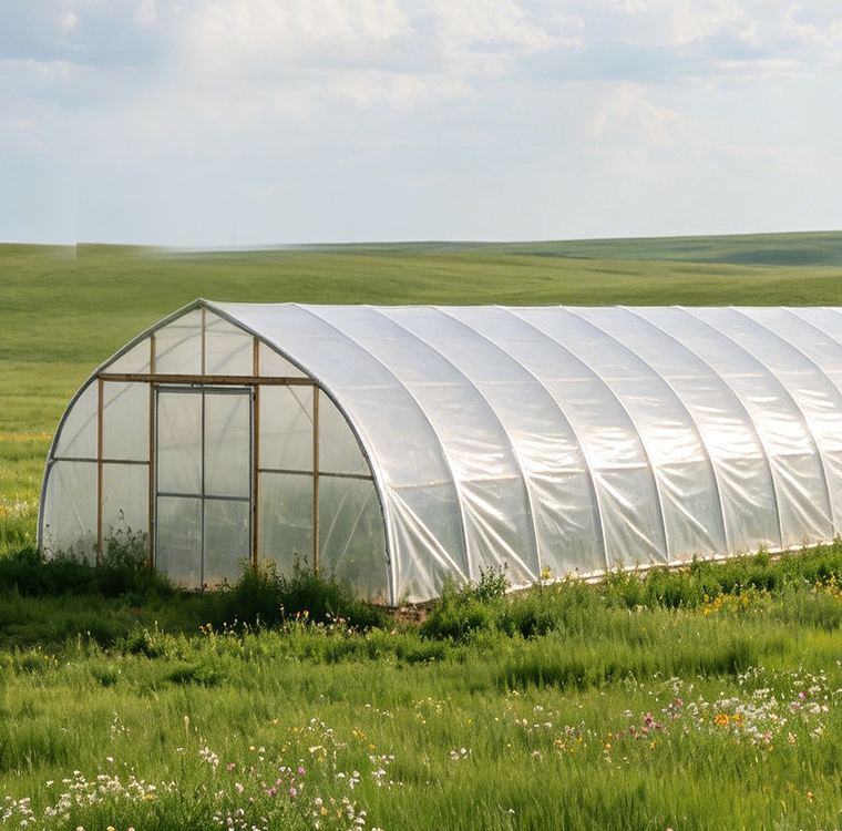 Großes Landwirtschaftliches Ge – Agriculture Farming Vegetables Bewertung und Preis