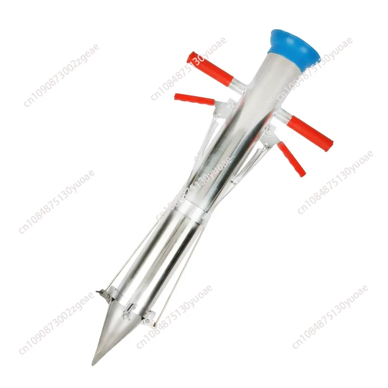 Gartenwerkzeug: Manueller Pfla – Vegetable Transplanter Bewertung und Preis