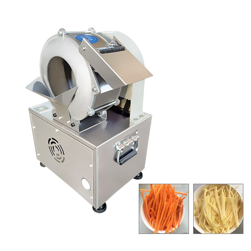 Multifunktionale Gemüseschneid – Vegetable Transplanter Bewertung und Preis