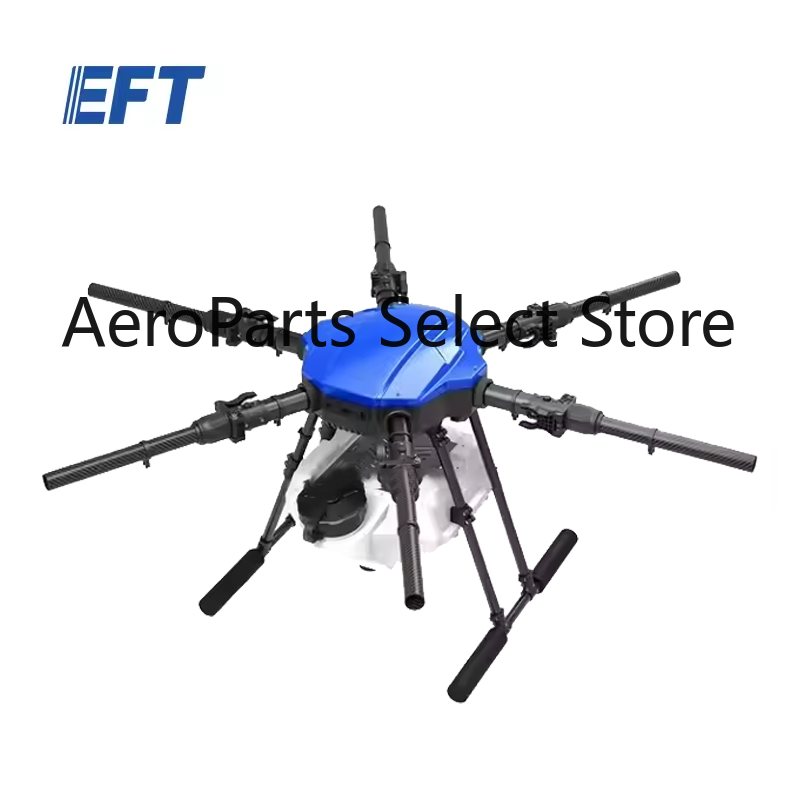 AP1EFT E616P Hochleistungs-Lan – Farming Agriculture App Bewertung und Preis