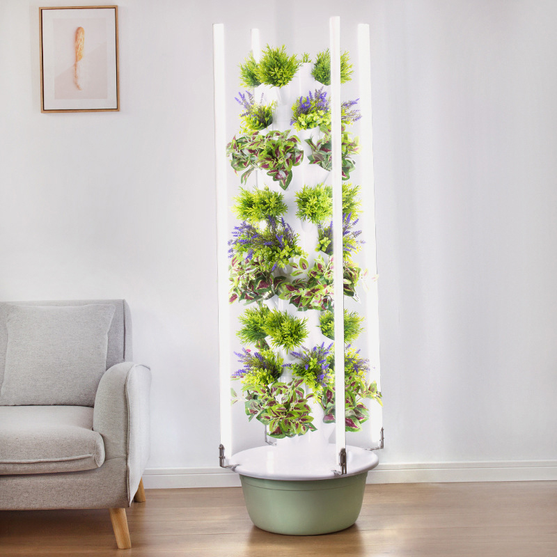Mit Led Wachsen Licht Raum Bau – Vegetable Transplanter Bewertung und Preis