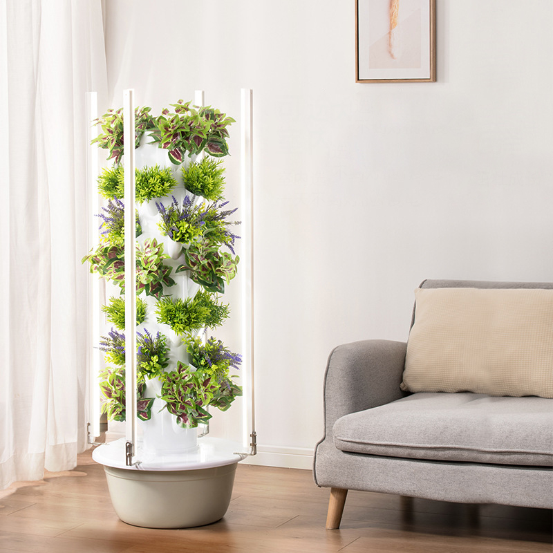 Mit Led Wachsen Licht Raum Bau – Vegetable Transplanter Bewertung und Preis