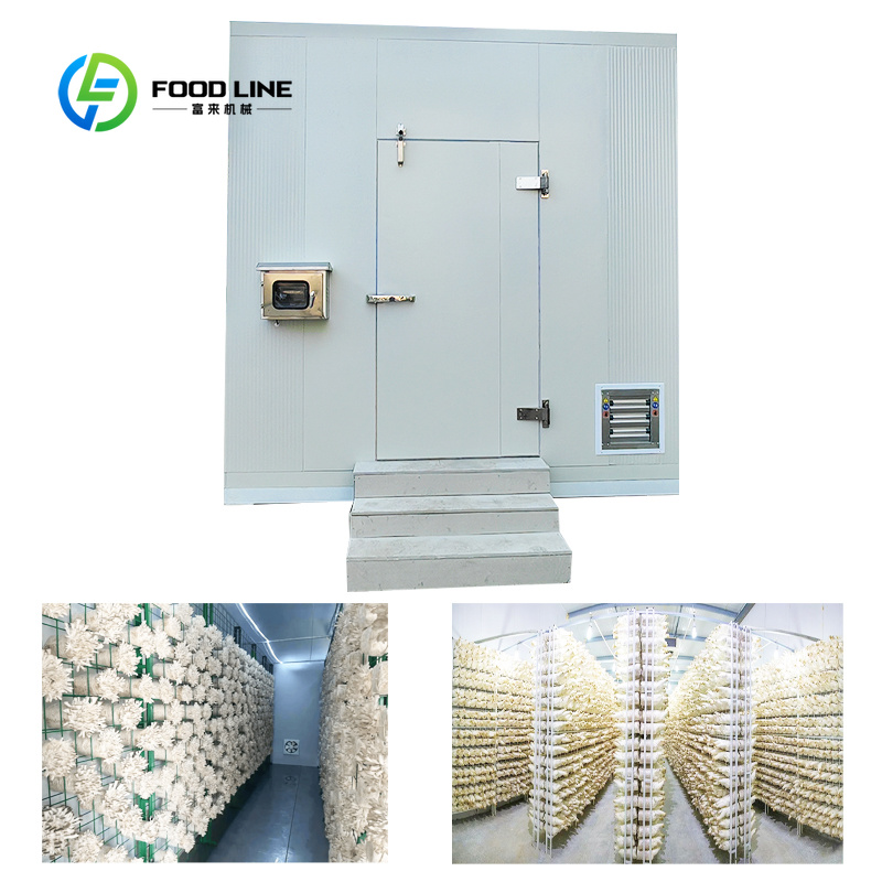 Intelligentes Mehrspanniges La – Farming Agriculture App Bewertung und Preis
