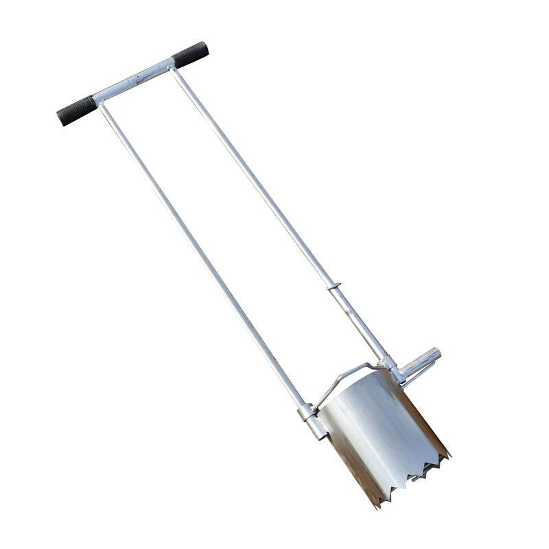 Gemüsepflanzmaschine, Gemüsepf – Vegetable Transplanter Bewertung und Preis