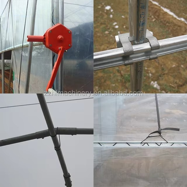 Großes begehbares Garten-Gewäc – Agriculture Farming Vegetables Bewertung und Preis